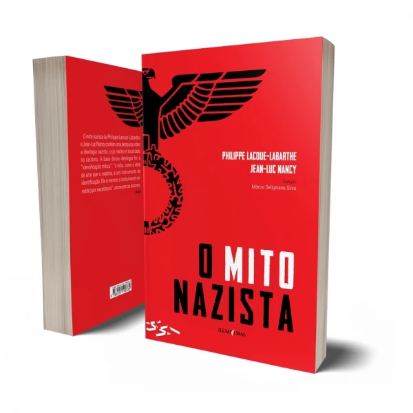 O mito nazista