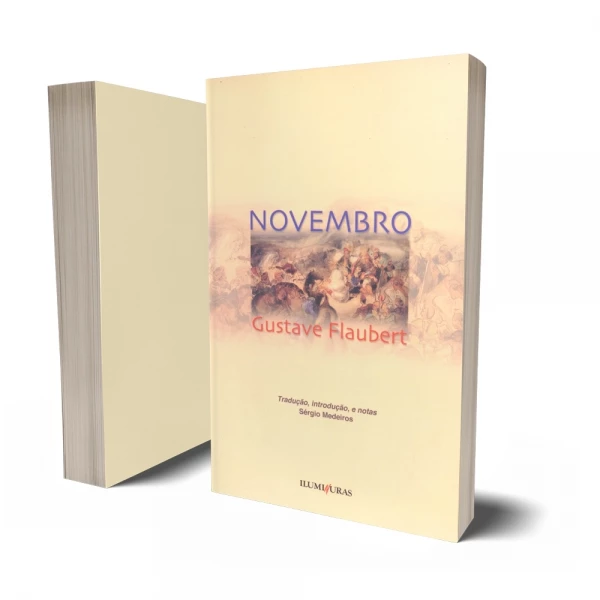 Novembro