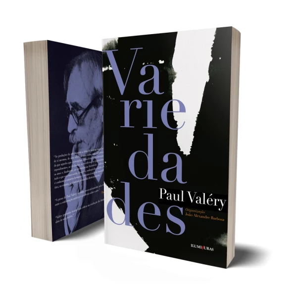 Variedades