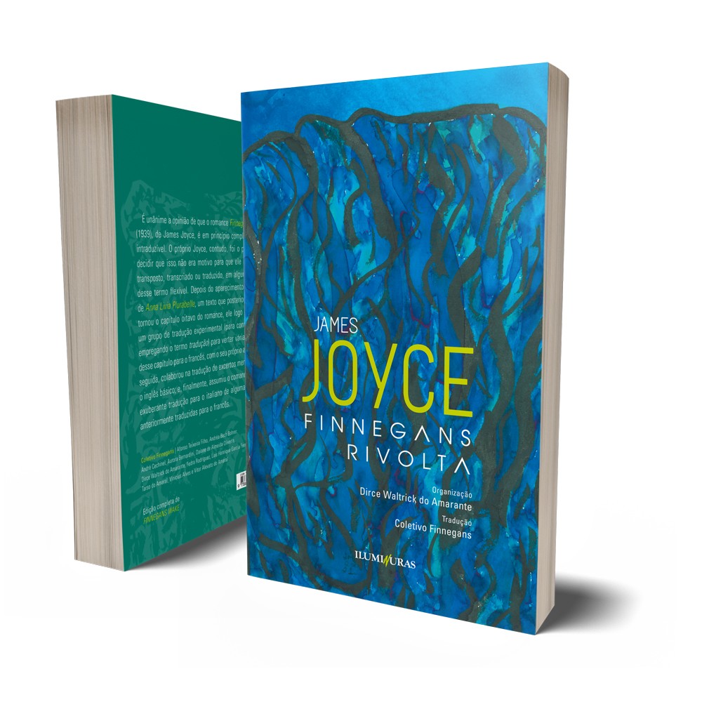Finnegans Rivolta