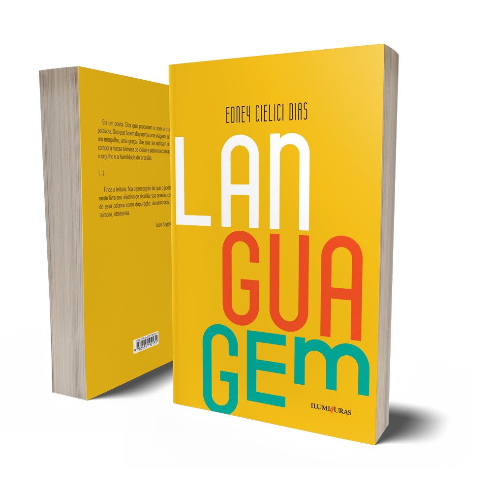 Languagem
