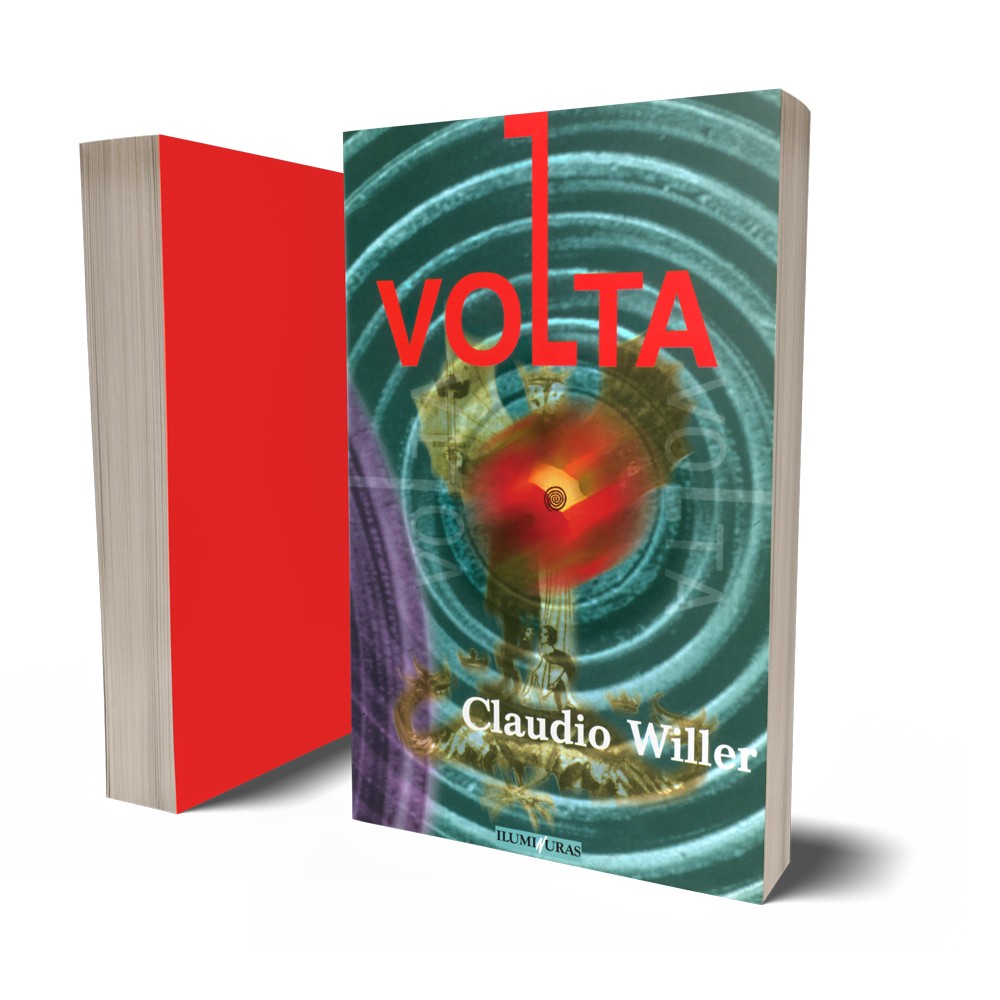 Volta