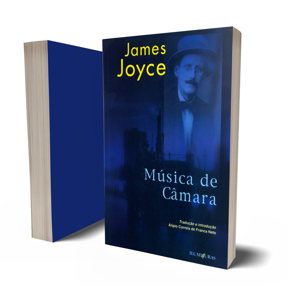 Música de câmara