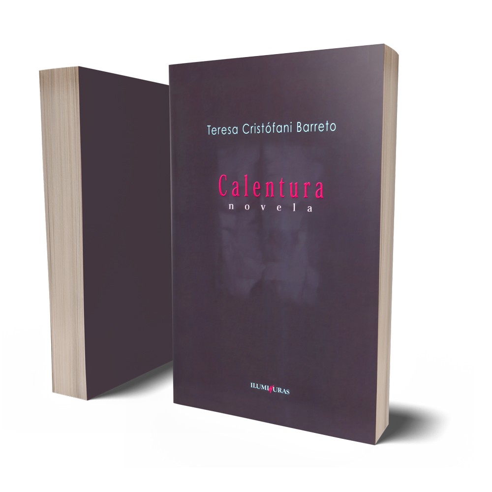 Calentura