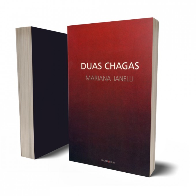 Duas Chagas