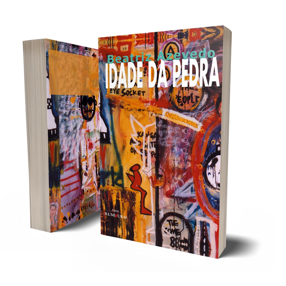 Idade da pedra