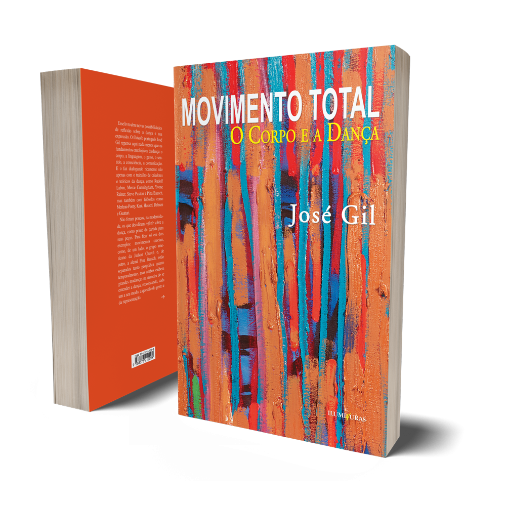 Movimento total