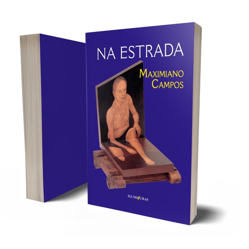 Na estrada