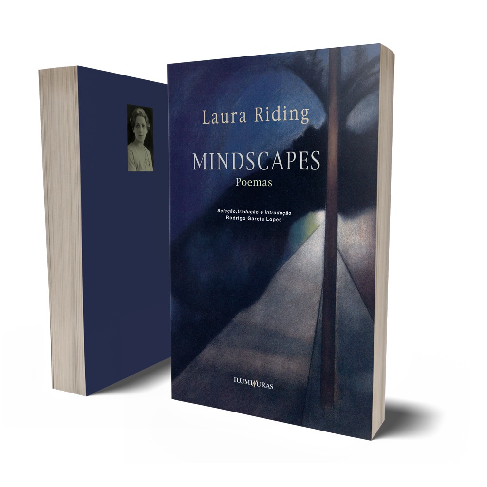 Mindscapes