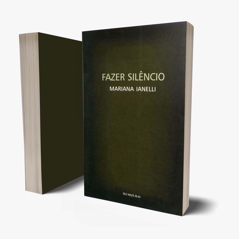 Fazer silêncio