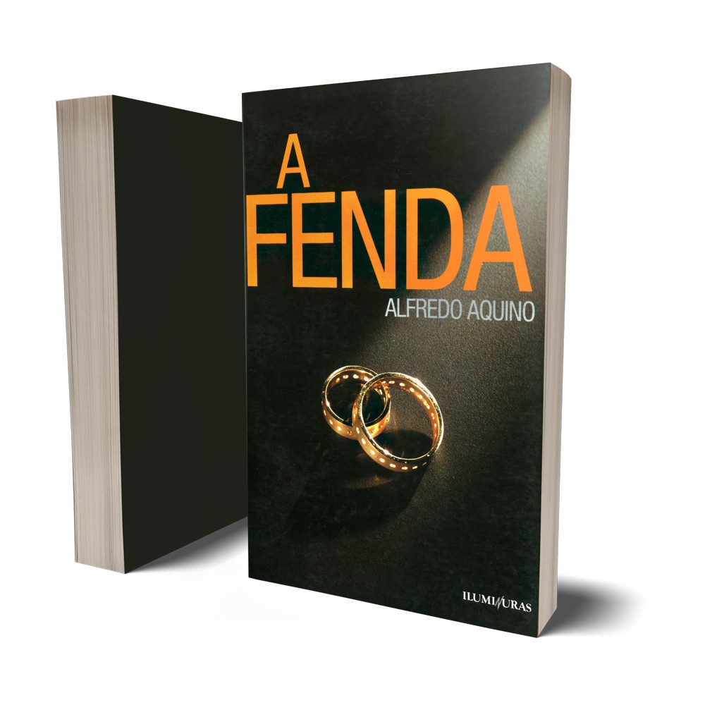 A fenda