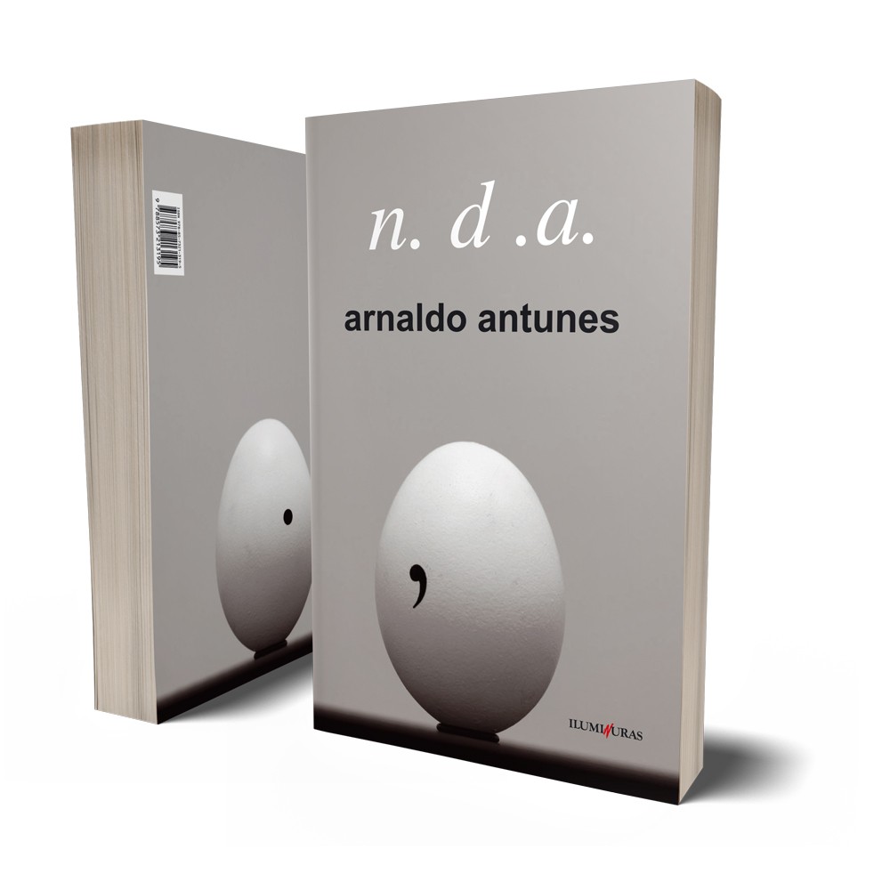 n. d. a.