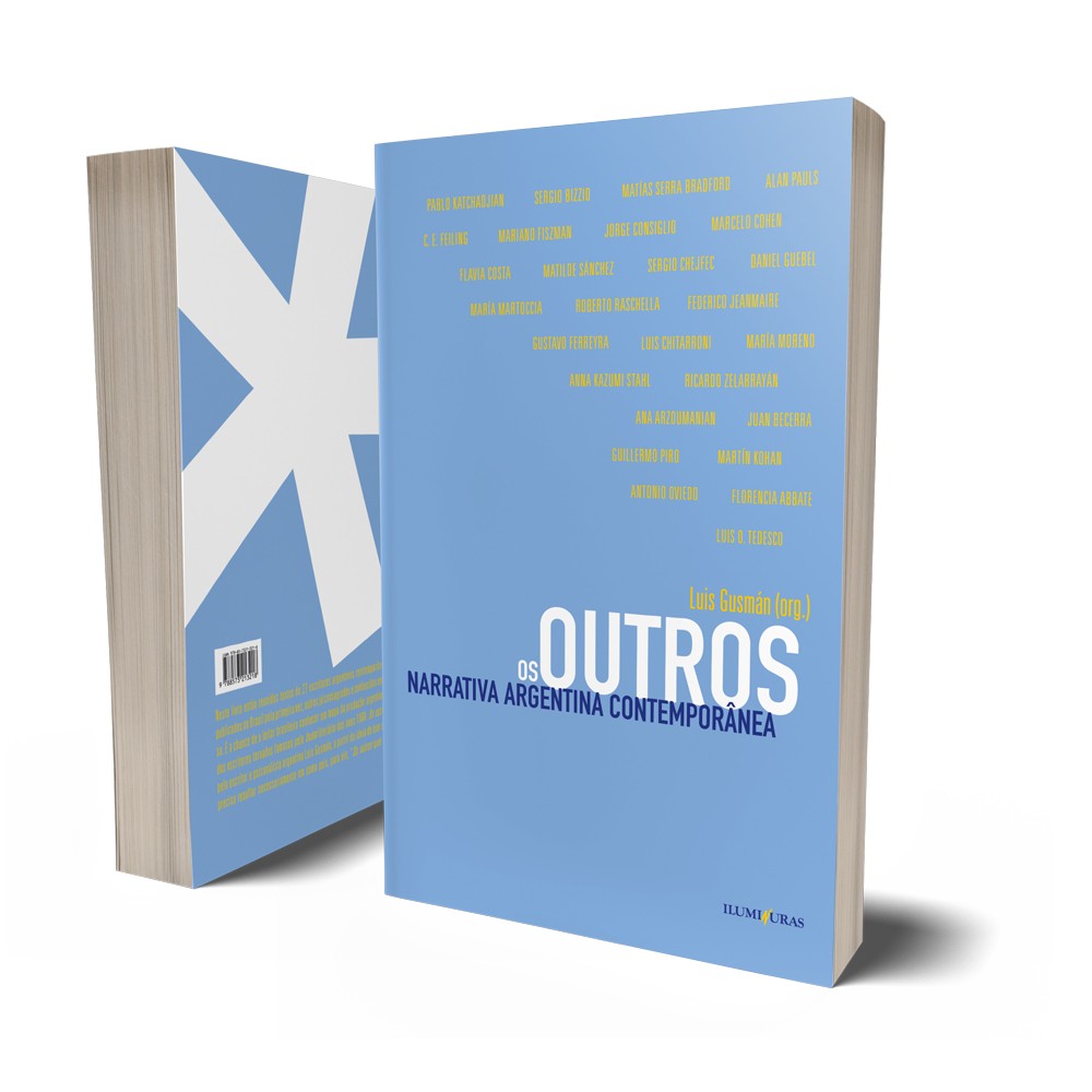 Os outros