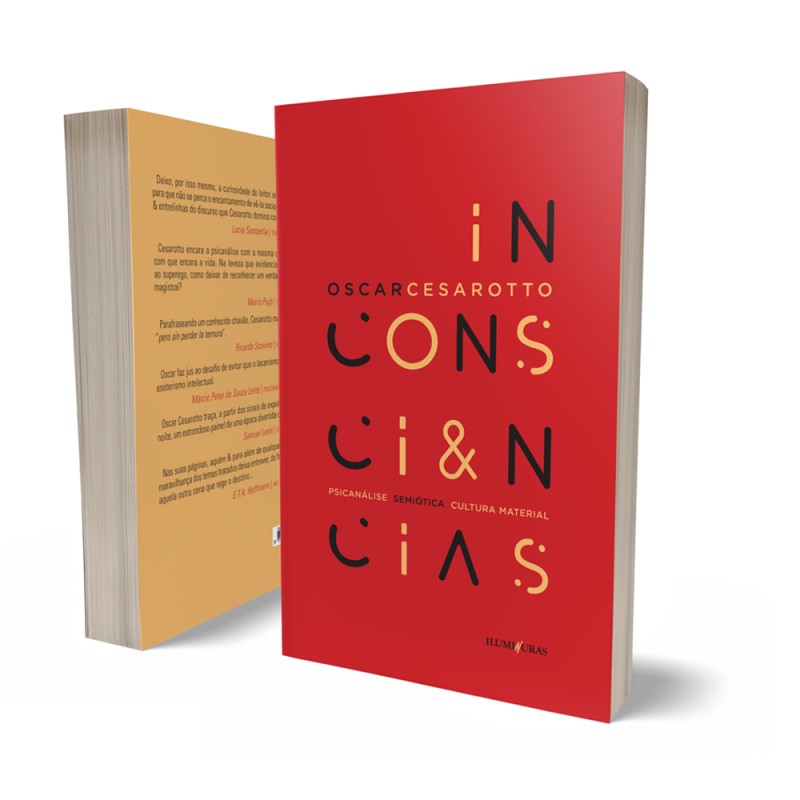 Inconsciências