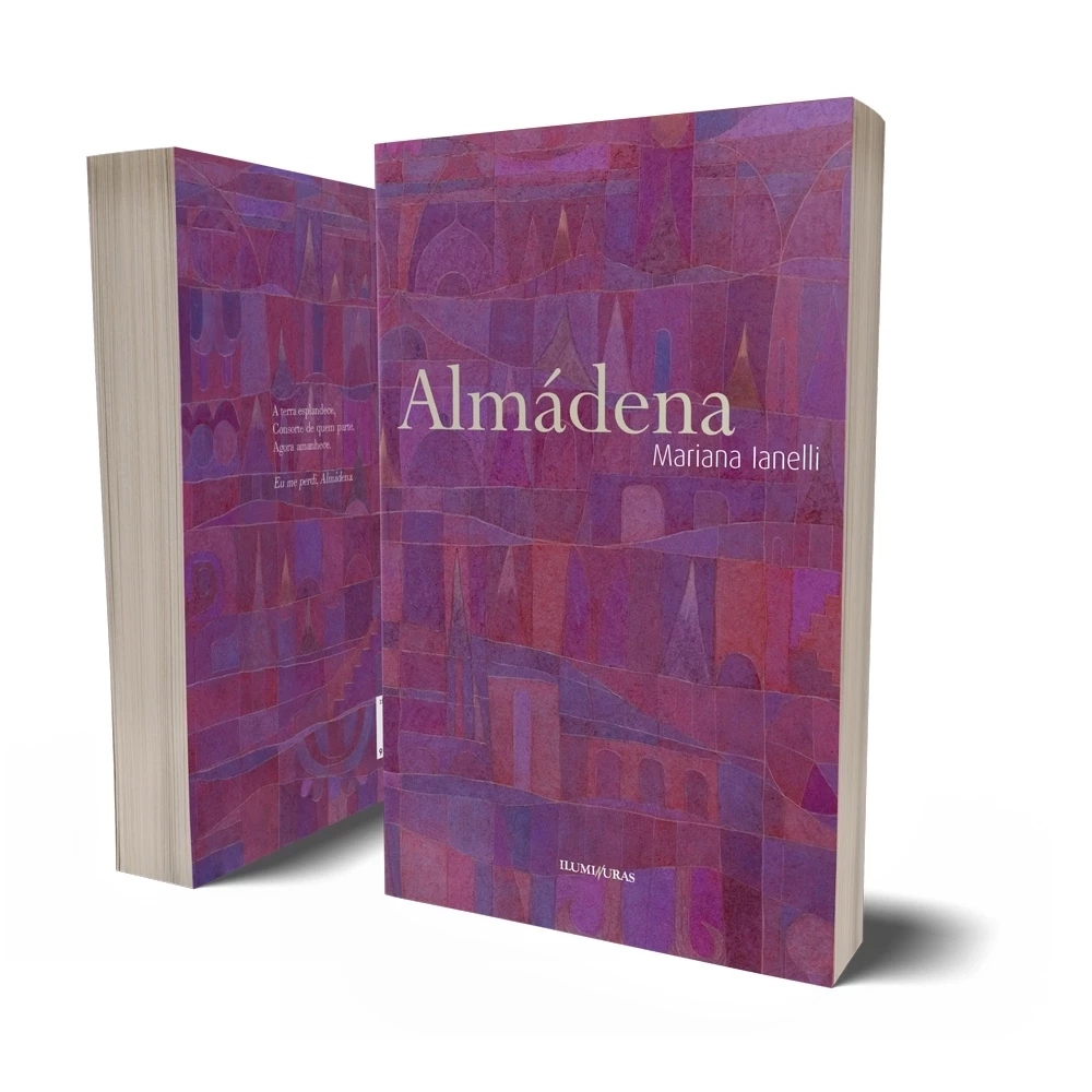 Almádena