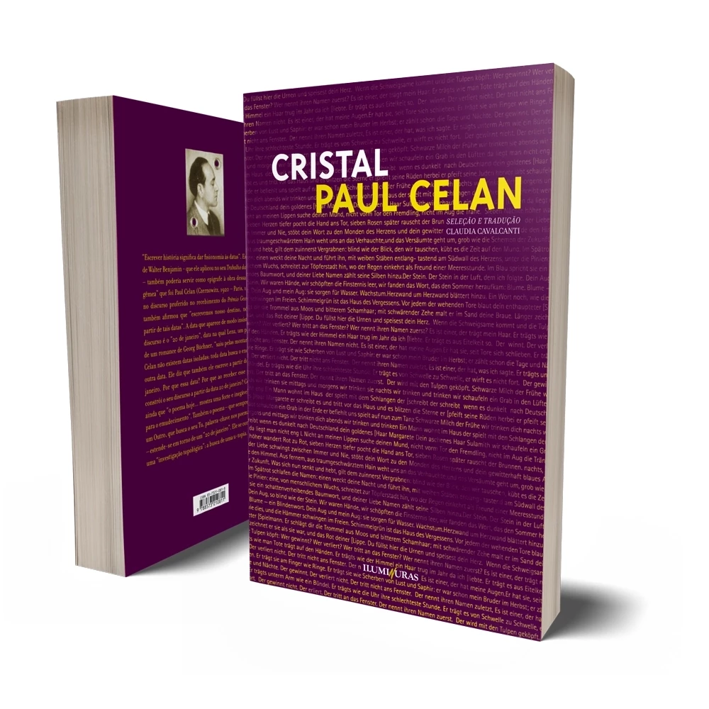Cristal