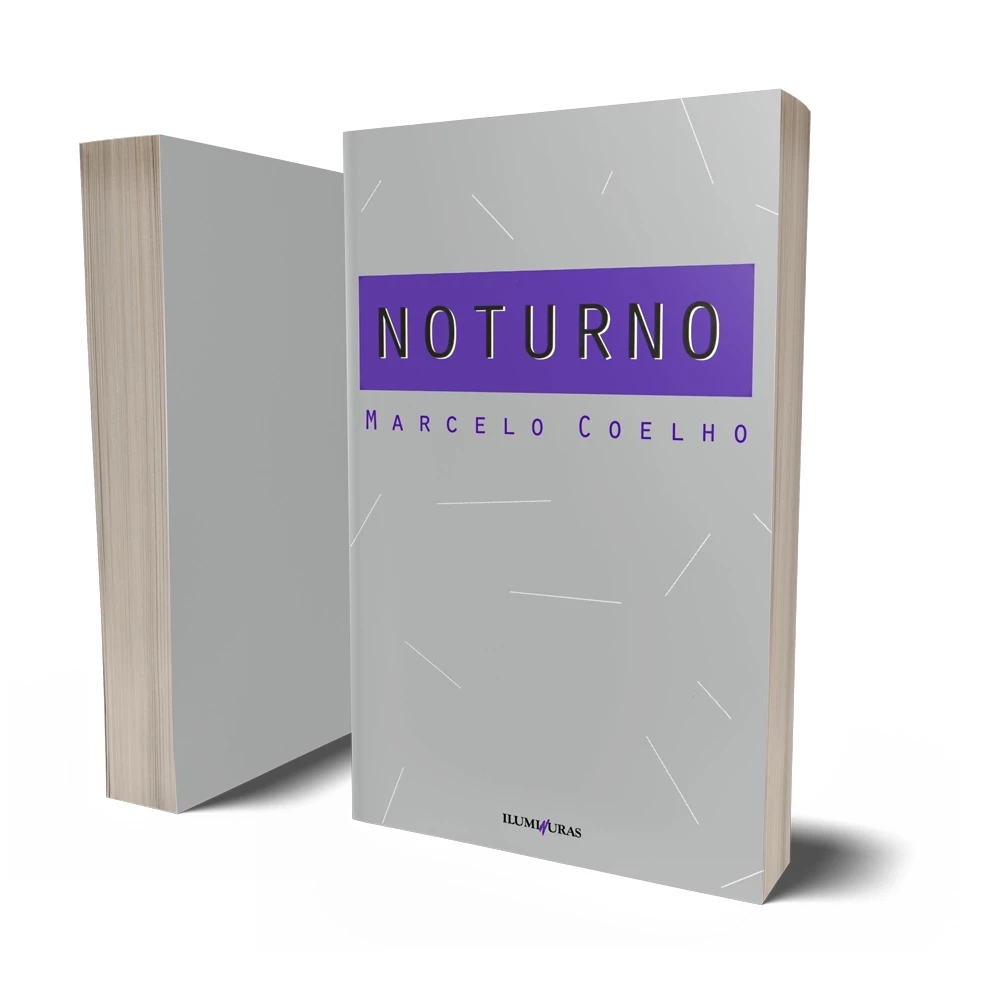 Noturno
