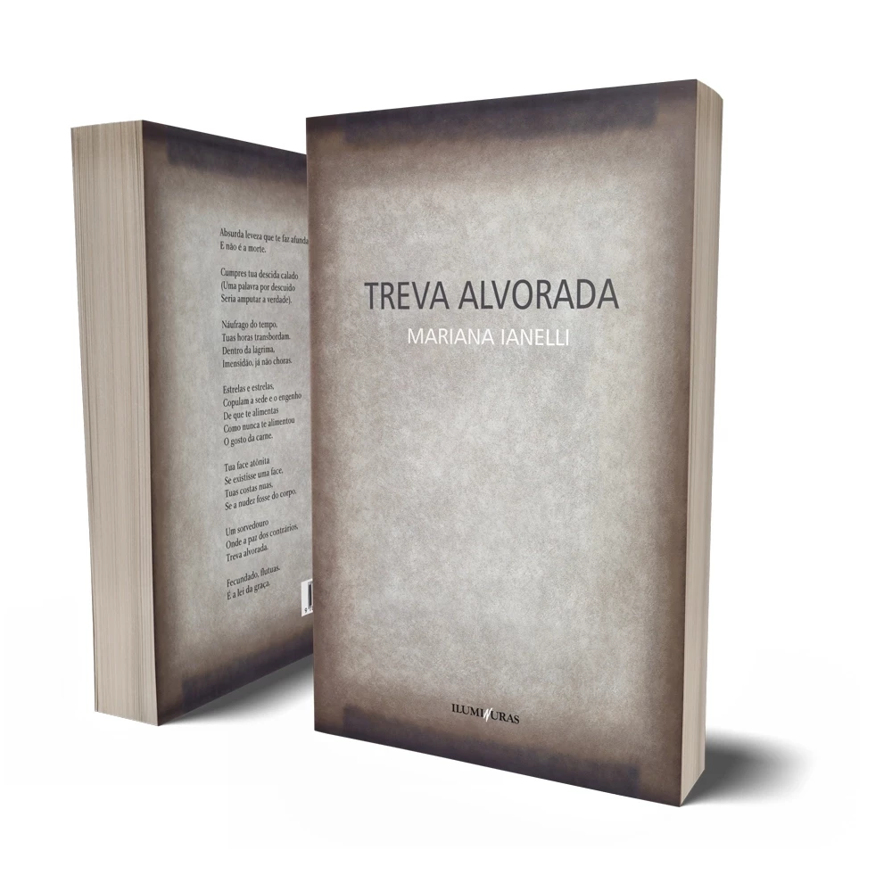 Treva alvorada