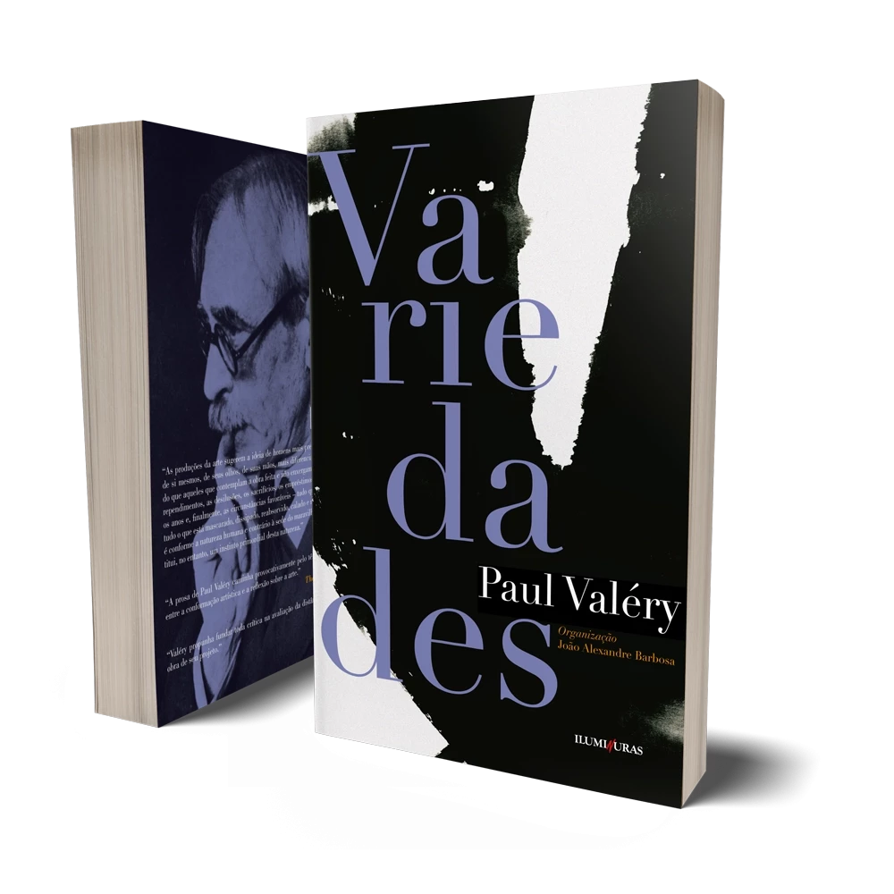Variedades
