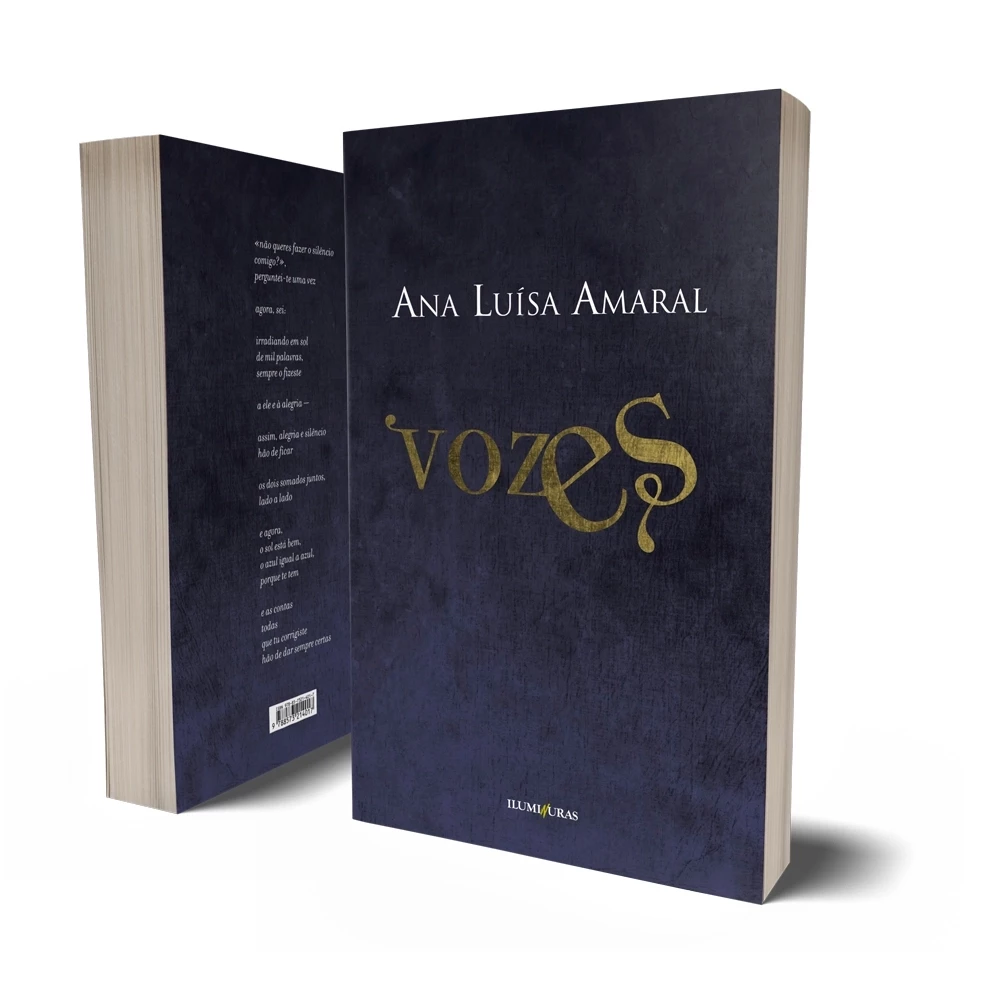 Vozes